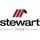 https://cdn.builtin.com/cdn-cgi/image/f=auto,fit=scale-down,w=40,h=40/https://builtin.com/sites/www.builtin.com/files/2022-09/Stewart Title Guaranty Company.jpg Logo